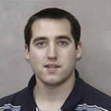 Thumbnail photo of Dr Richard G A Wills